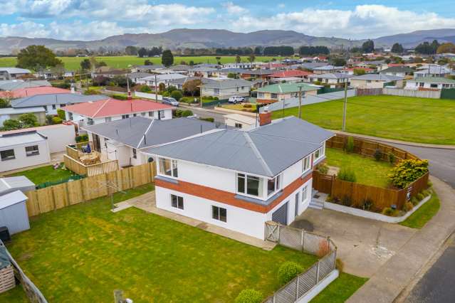 24 Goodall Street Mosgiel_4