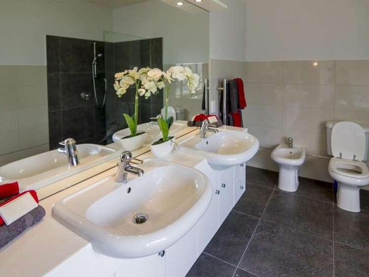 312 Trices Road Prebbleton_25