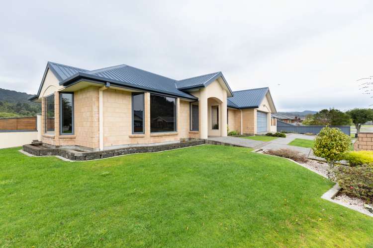 9 Westvale Drive Greymouth_25