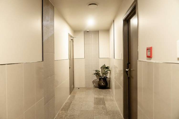 245 Mount Albert Road 1781_20