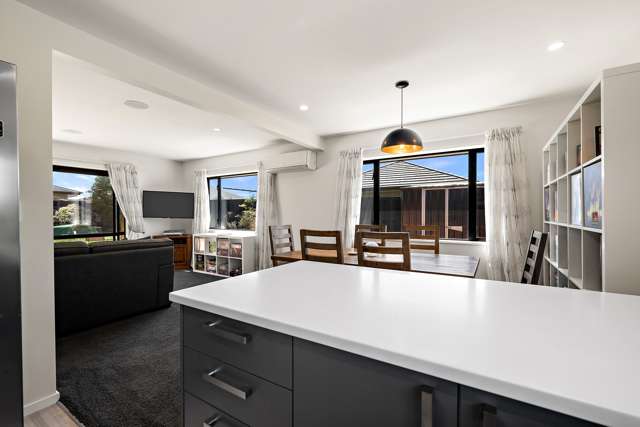 1 Cloverlea Court Rolleston_3