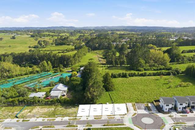 Block D1/132 Fred Taylor Drive Westgate_2