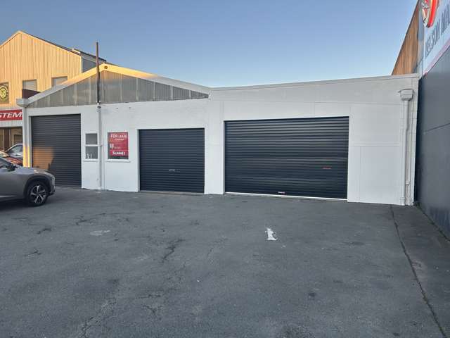 17 McGlashen Avenue Richmond_2