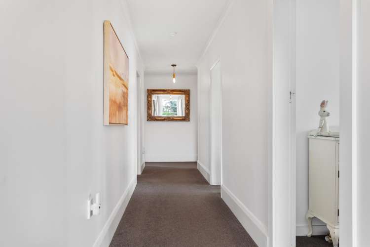 75 Heights Road Shannon_10