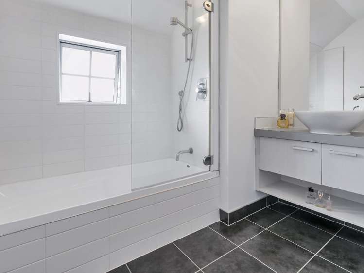 15/9 Georgia Terrace Albany_19