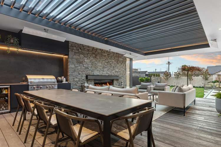 24 Holmwood Road Merivale_29