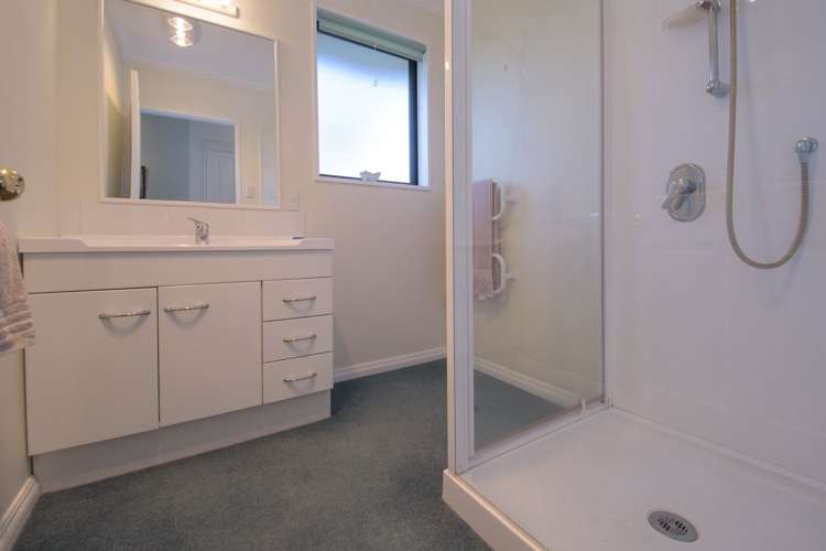 42 Cairnmuir Crescent Cromwell_9