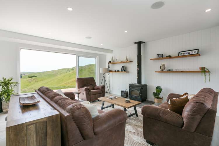 63 Timoti Road Waimarama_21