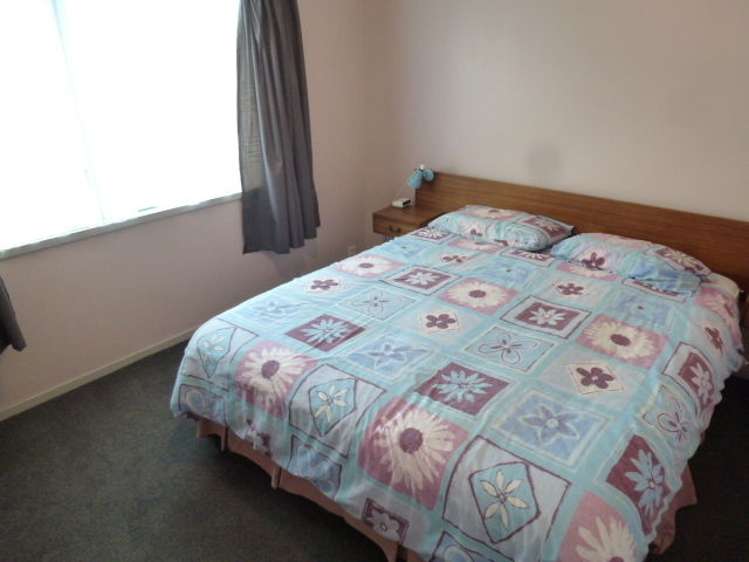 103 Graham Street Whangamata_8