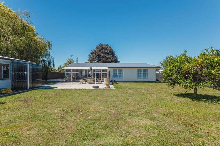 45 Guy Street Dannevirke_24