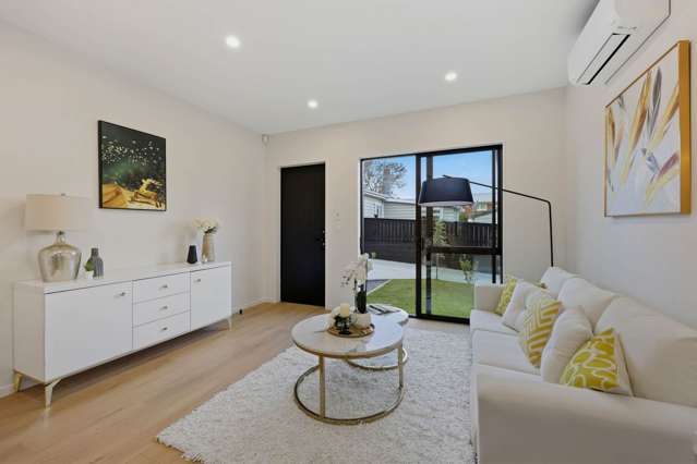 Lot 2, 44 Bradbury Road Botany Downs_1