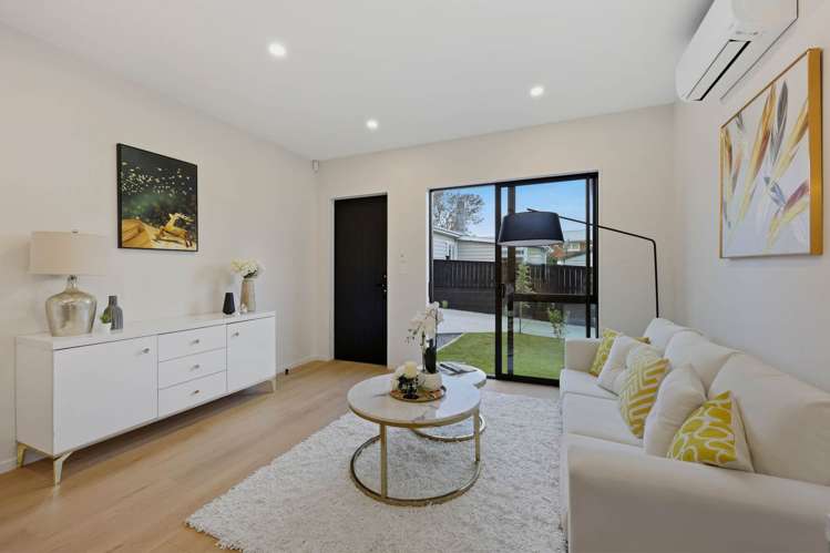 Lot 2, 44 Bradbury Road_1