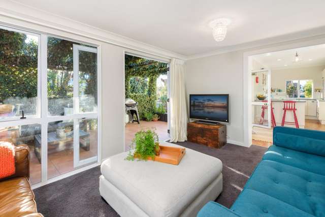 17a Turret Road Tauranga South_2