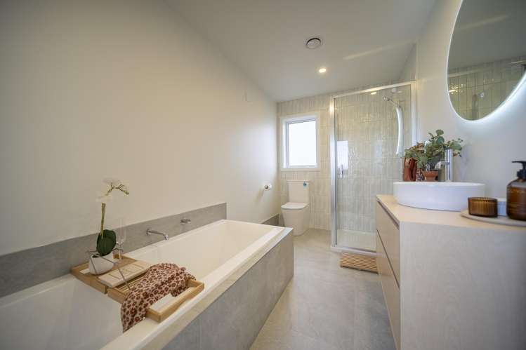 78 Tukare Loop Te Anau_16