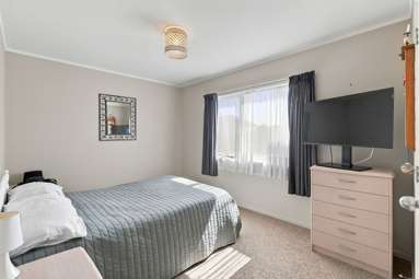 81A Swiss Avenue_4