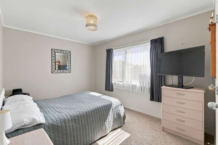 81A Swiss Avenue Gonville_4