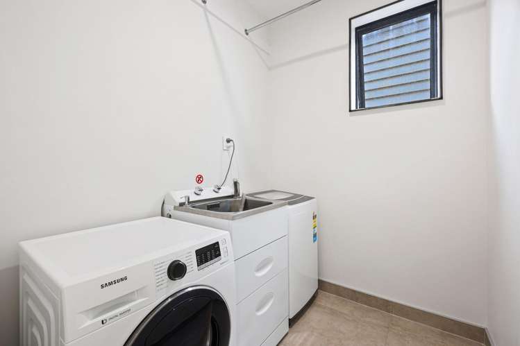 9E Glenfern Road Mellons Bay_27