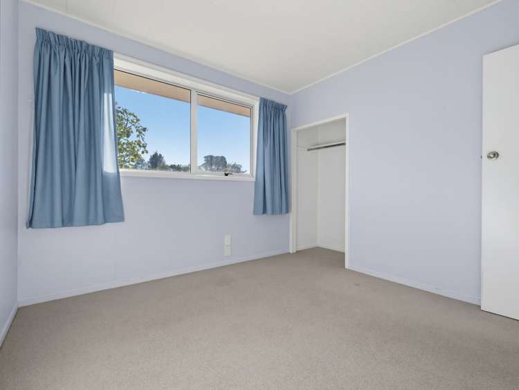 42 Orion Street Sunnybrook_7