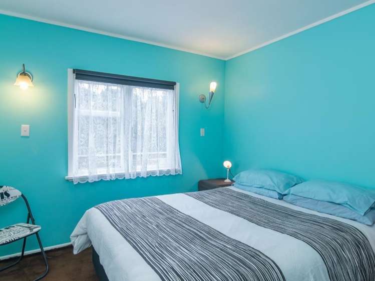 2/37 The Esplanade Raumati South_16