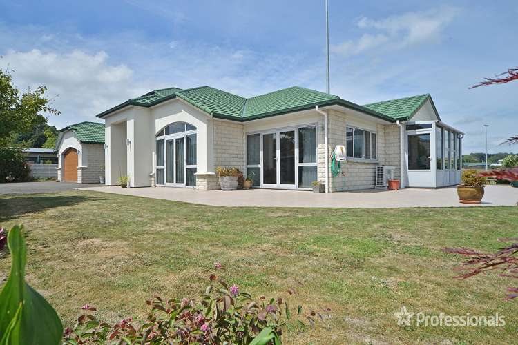 18 Kauri Place Pahiatua_24