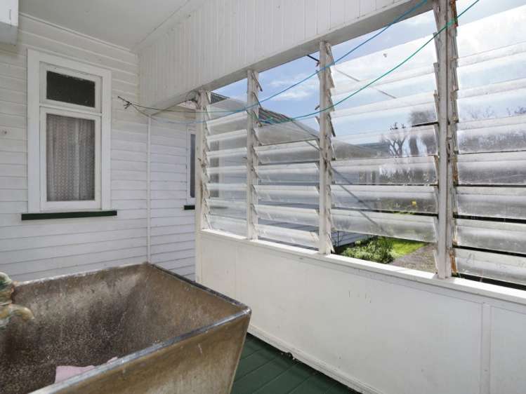 42 Harris Street Marton_13