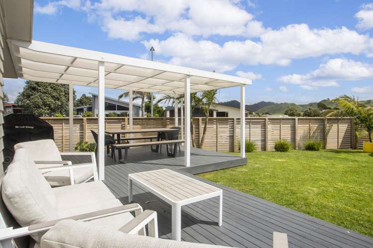 7 Seafoam Place Waihi Beach_18