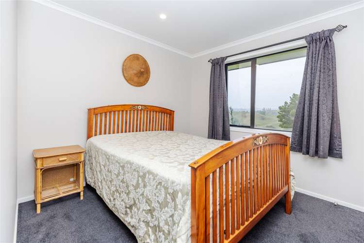 1175 Waitomo Valley Road Waitomo_13