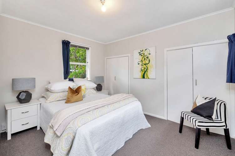 398 West Coast Road Glen Eden_10