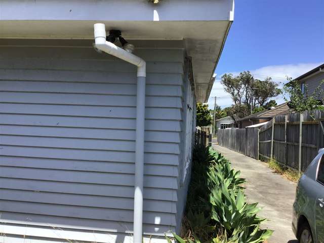 22 Duke Street Mount Roskill_3