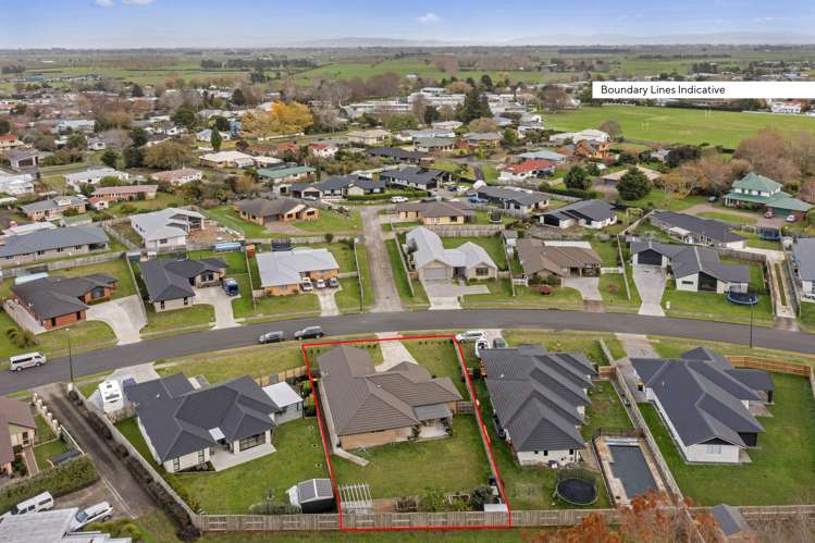 56 Ritchie Street Te Aroha_33