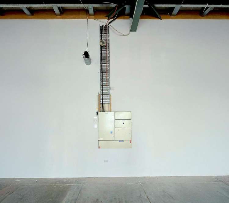 10 Spitfire Square Harewood_11