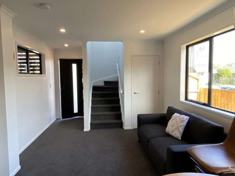 1/30 Cameron Road Hamilton East_8