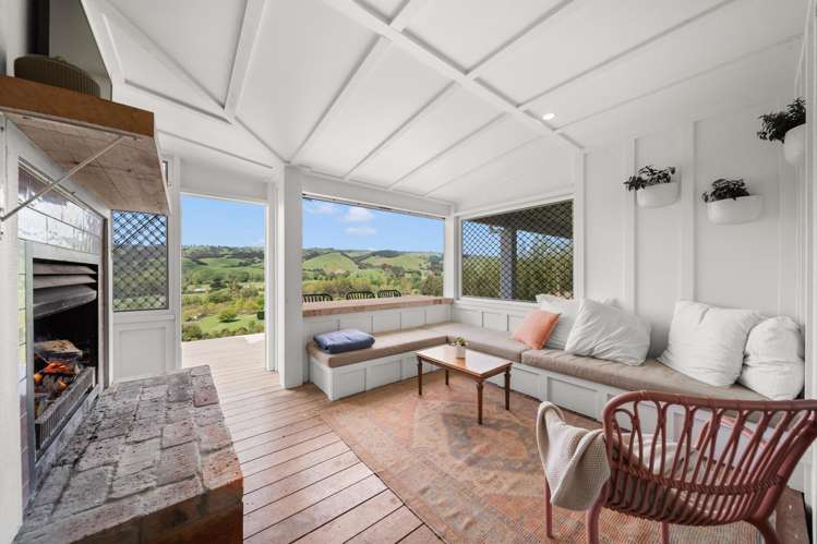 1839G Longbush Road Gladstone_12