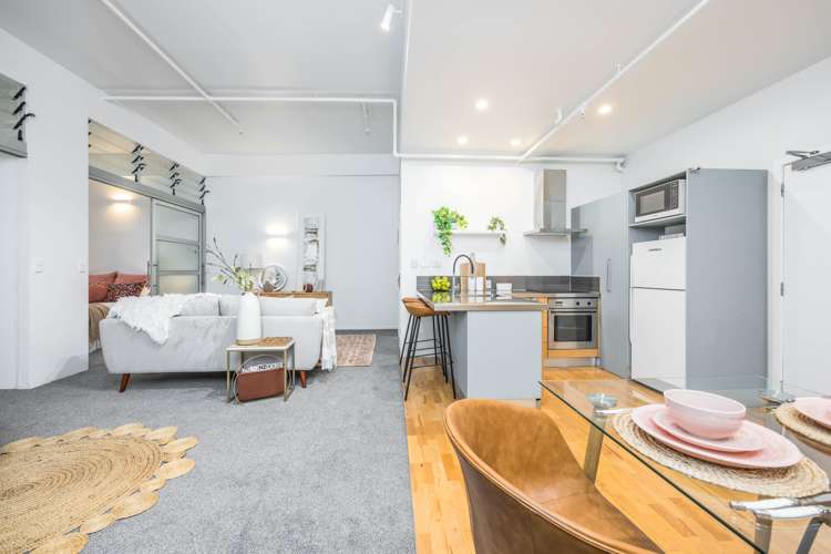 4a/99 Anzac Avenue Auckland Central_14