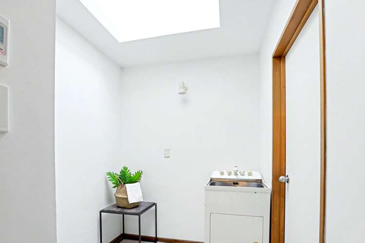 32 Kintyre Street Broomfield_20