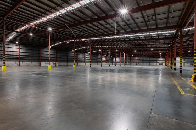 510 Mt Wellington Highway Mt Wellington_2