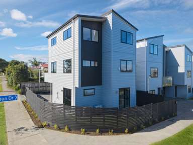 73,75/79 Cnr Terry Street and McFadzean Drive_3