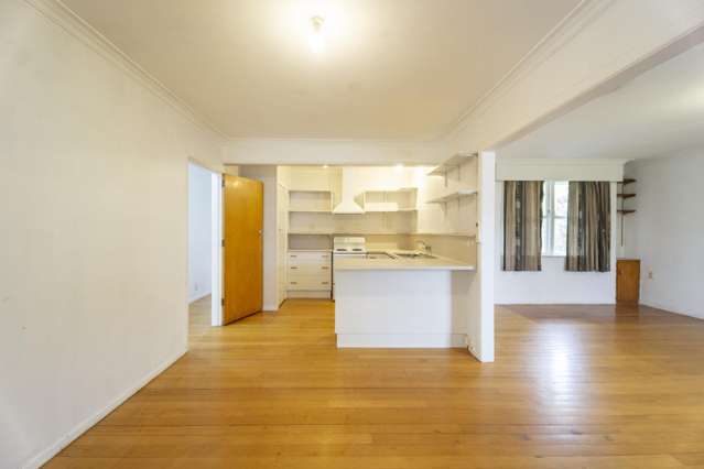 23 Greta Street Glenview_1