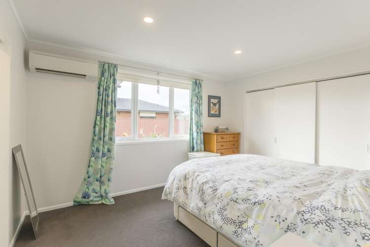 63 Cedar Drive Paraparaumu Beach_8