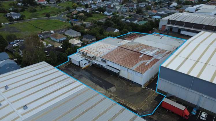 160 Rockfield Road Penrose_10