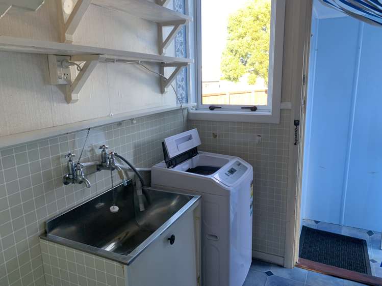 4 Orr Street Netherby_15