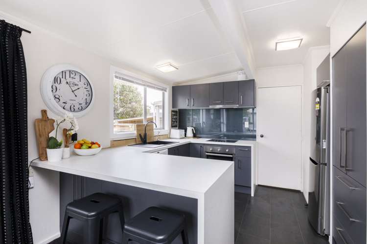 15a Caroline Drive Feilding_3