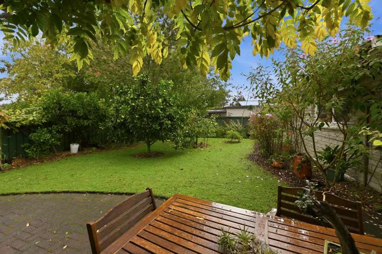 3 Solly Place Springfield_20