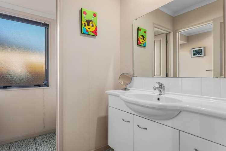 32 Sanctuary Avenue Ohope_11