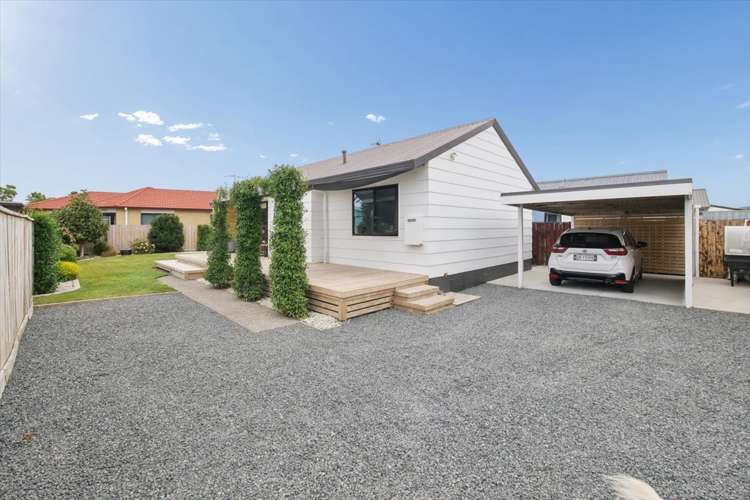 13A Opal Drive Papamoa_24