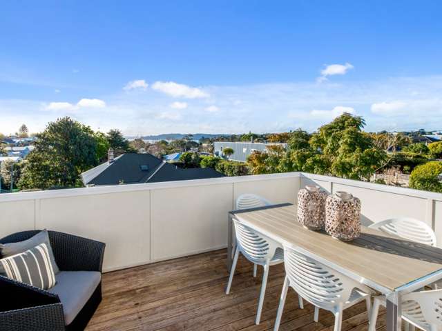 33 Peel Street Westmere_3