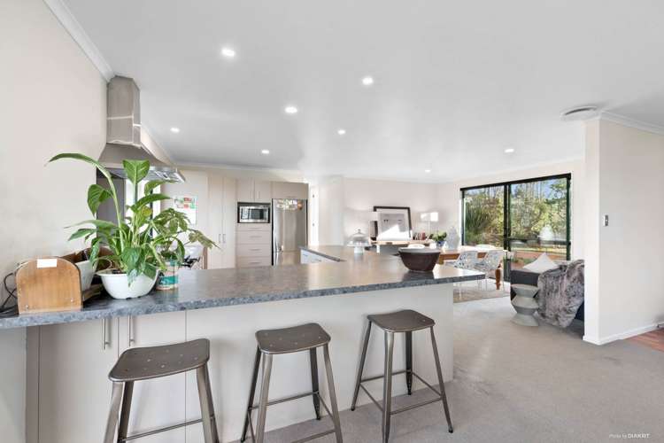 1773 Ponga Road Hunua_7