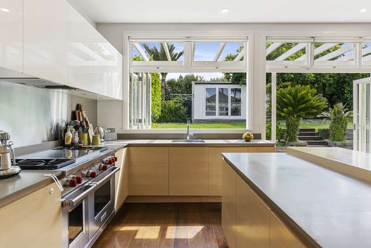 25 Wanganui Avenue Ponsonby_6