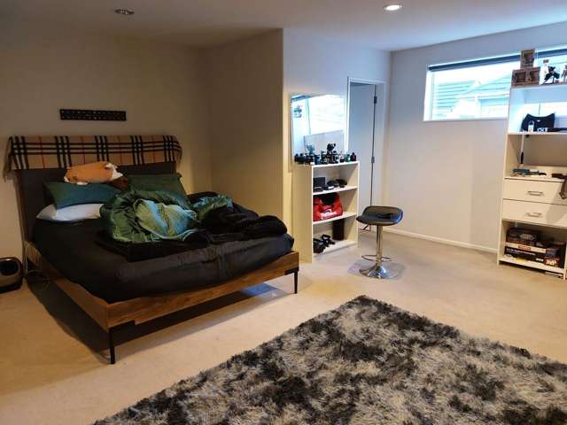 Modern 1BR Home in Takanini!