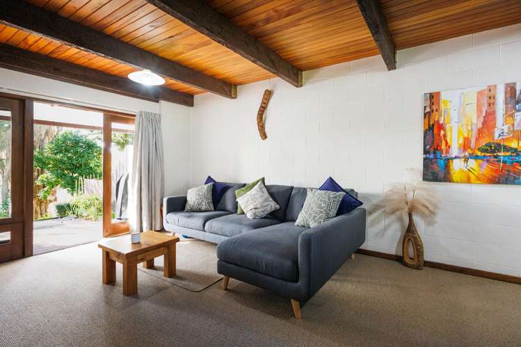 E/43 Manuka Street Hokowhitu_5